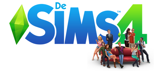 De Sims 4 De Sims 4