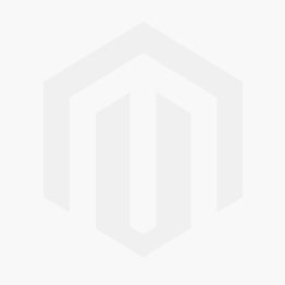 Origin voor PC downloaden button origin-voor-pc-mac-downloaden